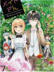 小花仙第一季第5集